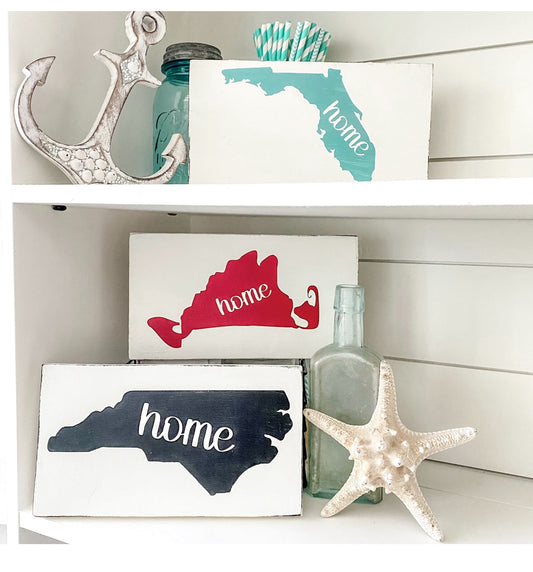 Back to School Gift Ideas for College Students & Teachers