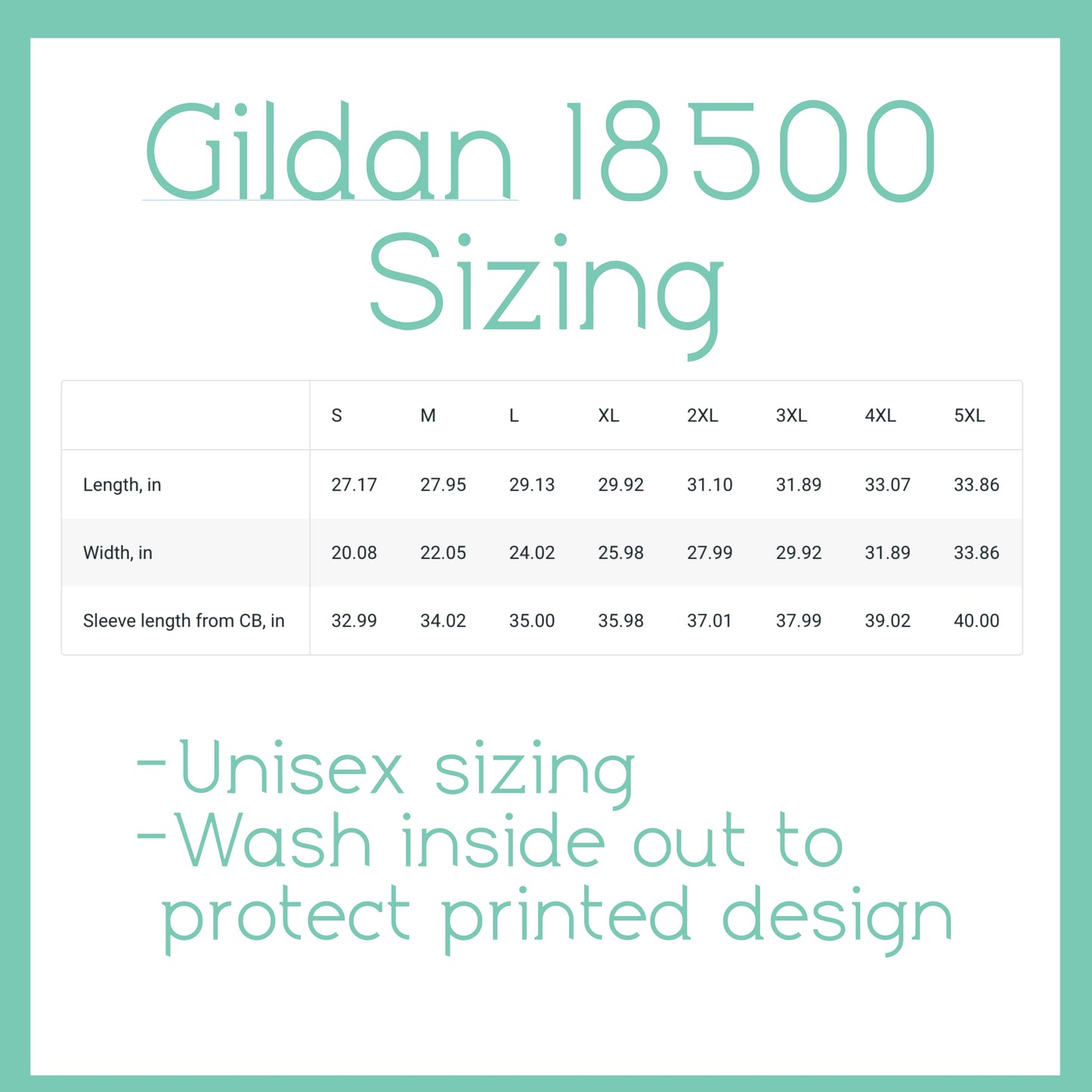 Anchored Hoodie, Anchored Soul Gear, Hebrews 6:19, We have this hope, Unisex Hooded Sweatshirt, Anchor Hoodie, Beach Sweatshirt