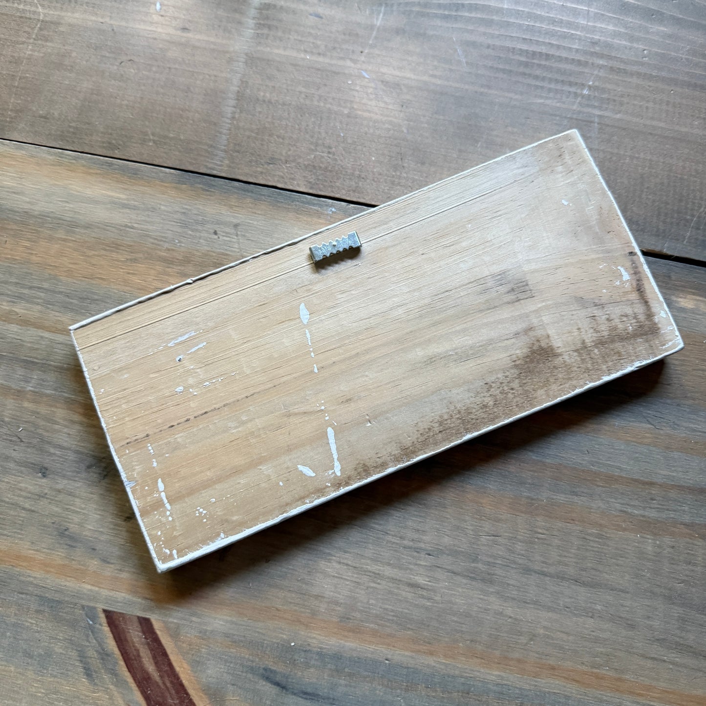 Pool House sign- SECRET SALE #83 Coastal home decor and inspiration for the beach lover, gifts from Anchoredsouldesigns