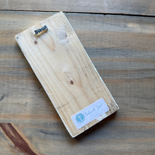 Lighthouse sign- SECRET SALE #85 Coastal home decor and inspiration for the beach lover, gifts from Anchoredsouldesigns