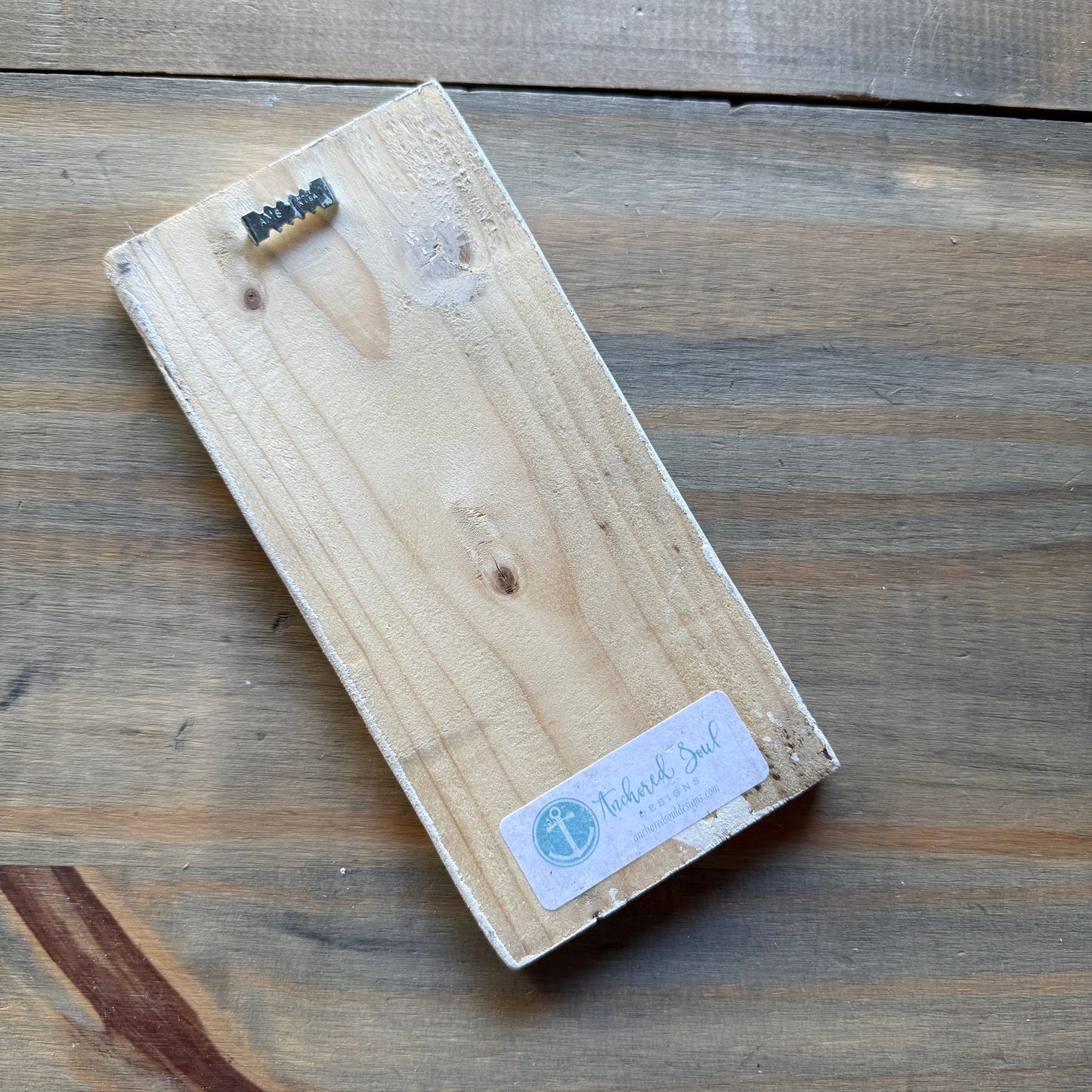 Lighthouse sign- SECRET SALE #85 Coastal home decor and inspiration for the beach lover, gifts from Anchoredsouldesigns