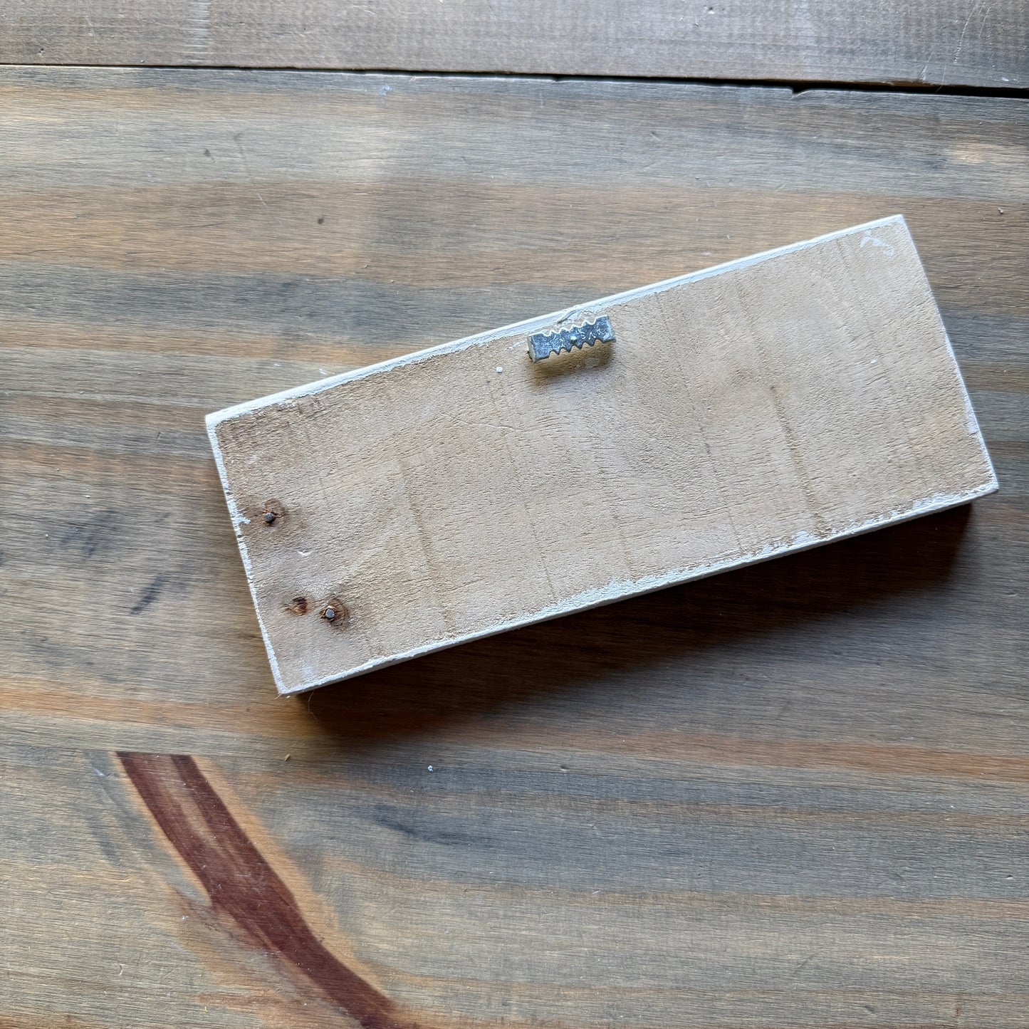 Surf sign- SECRET SALE #86 Coastal home decor and inspiration for the beach lover, gifts from Anchoredsouldesigns