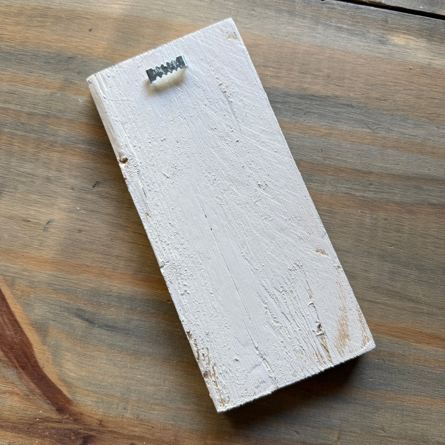 Buoy sign- SECRET SALE #89 Coastal home decor and inspiration for the beach lover, gifts from Anchoredsouldesigns