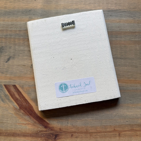 Sand Piper sign- SECRET SALE #103 Coastal home decor and inspiration for the beach lover, gifts from Anchoredsouldesigns