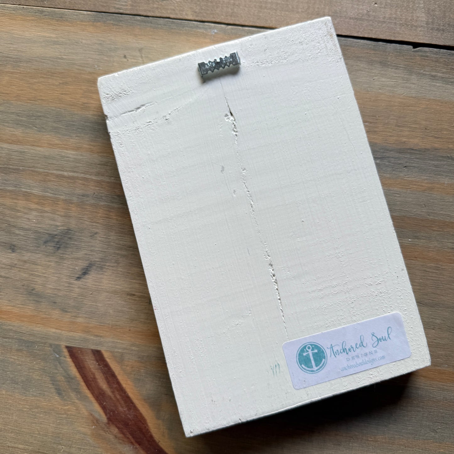 Mermaid- SECRET SALE #111 Coastal home decor and inspiration for the beach lover, gifts from Anchoredsouldesigns