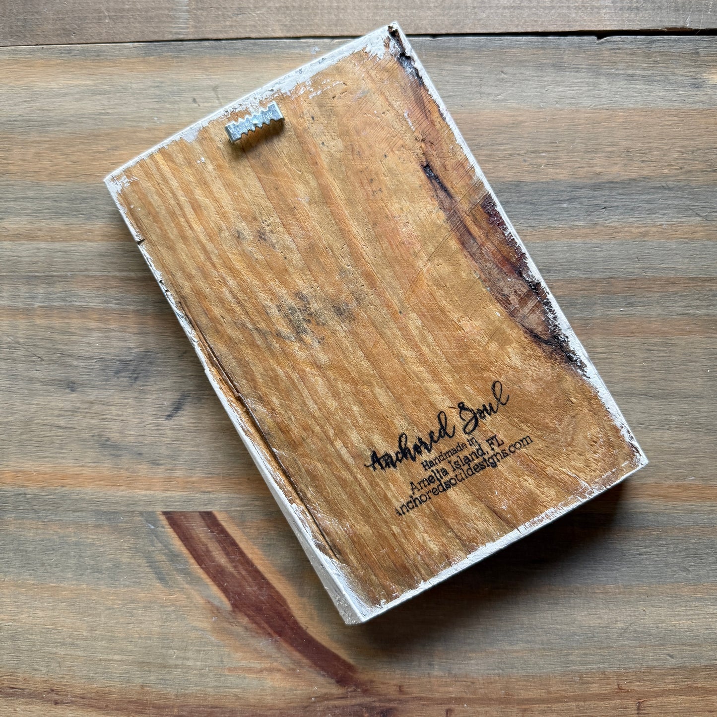 Lobster- SECRET SALE #112 Coastal home decor and inspiration for the beach lover, gifts from Anchoredsouldesigns