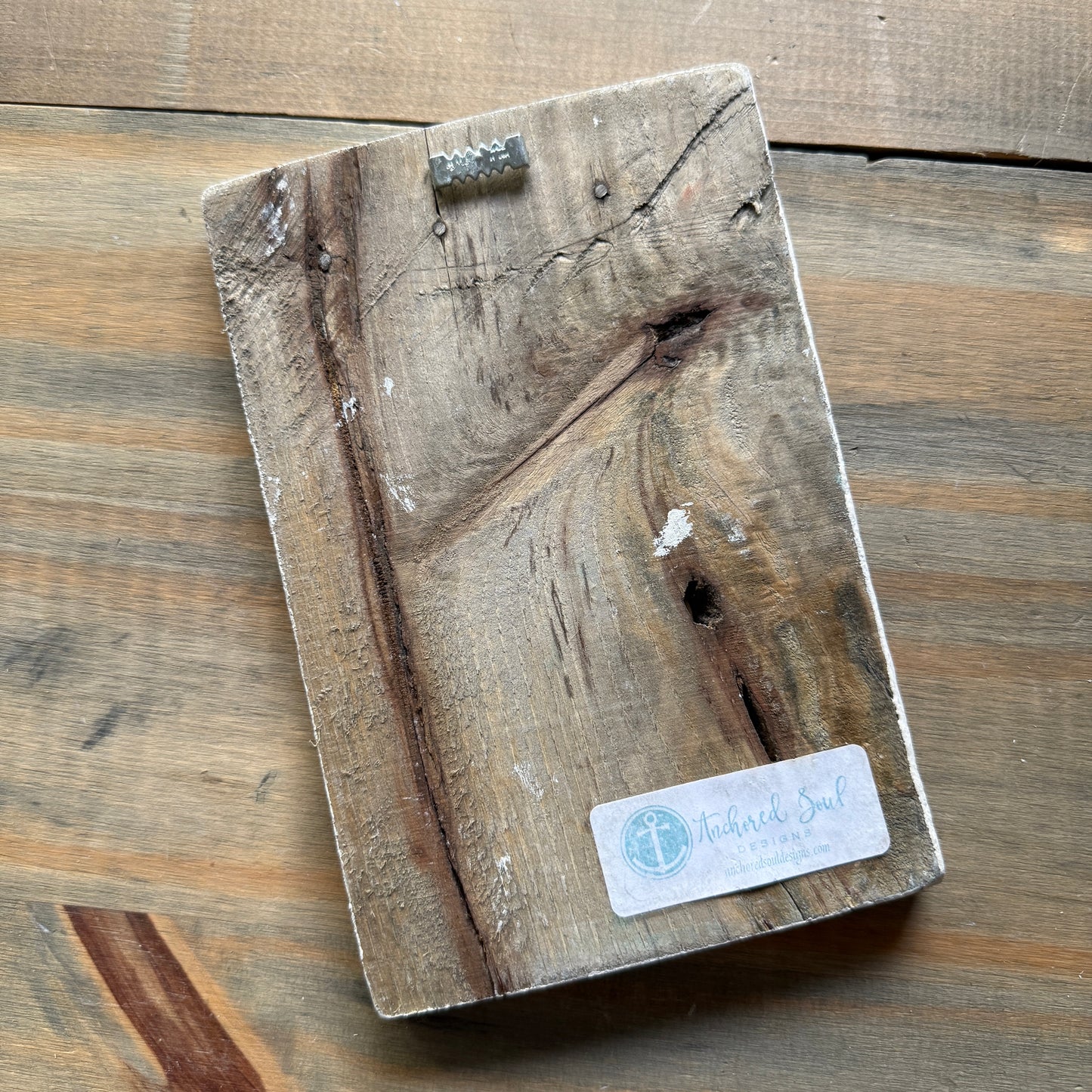 Lobster- SECRET SALE #113 Coastal home decor and inspiration for the beach lover, gifts from Anchoredsouldesigns