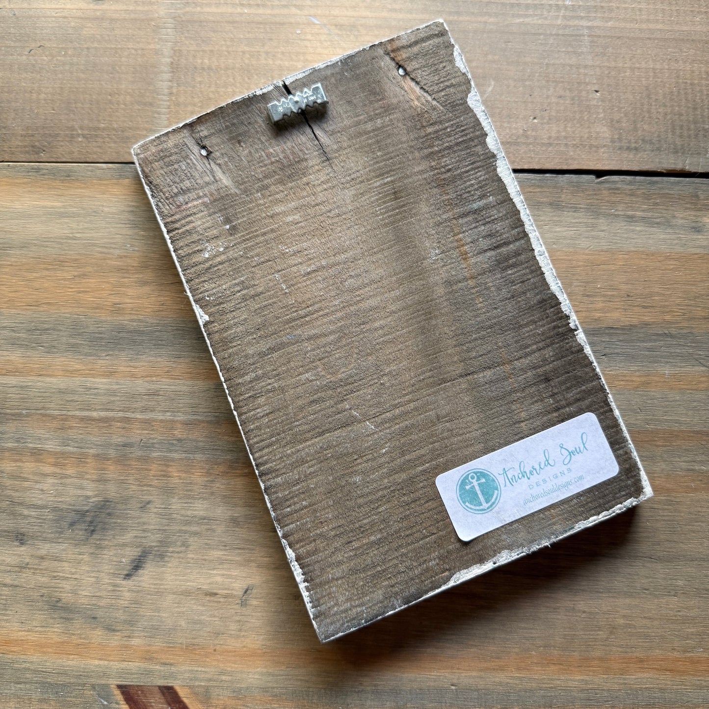 Lobster- SECRET SALE #114 Coastal home decor and inspiration for the beach lover, gifts from Anchoredsouldesigns