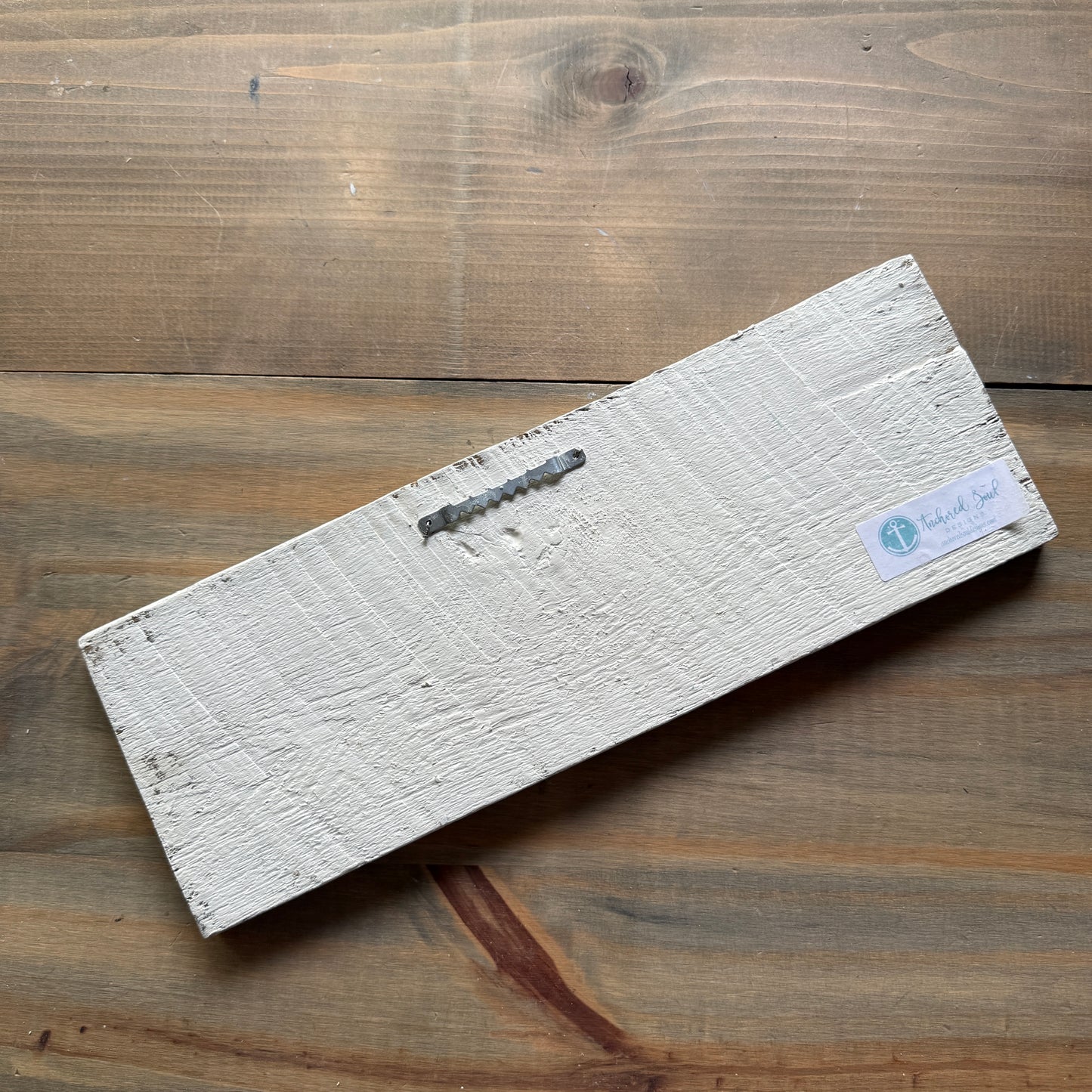 First Aid- SECRET SALE #116 Coastal home decor and inspiration for the beach lover, gifts from Anchoredsouldesigns