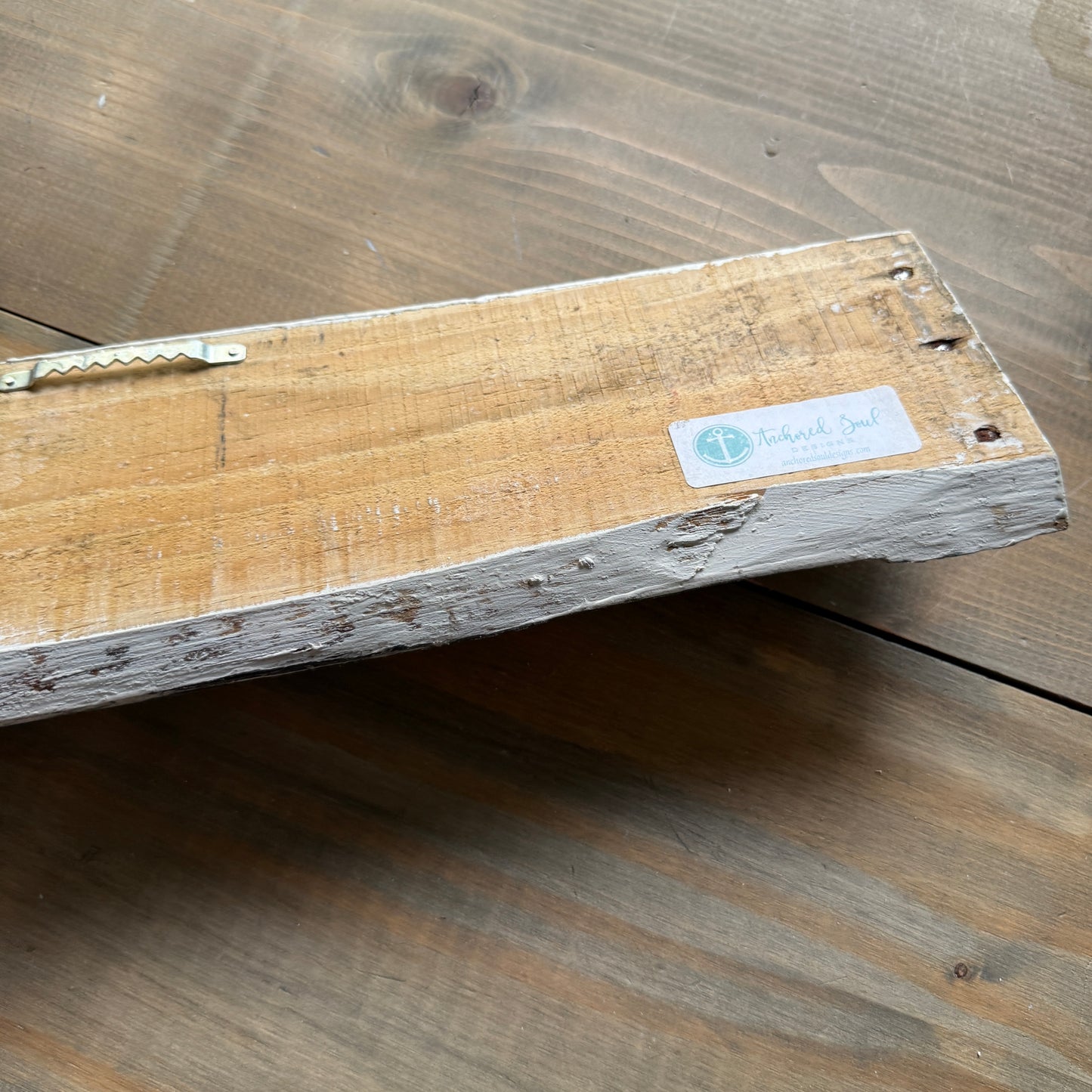 Beach Oar- SECRET SALE #117 Coastal home decor and inspiration for the beach lover, gifts from Anchoredsouldesigns