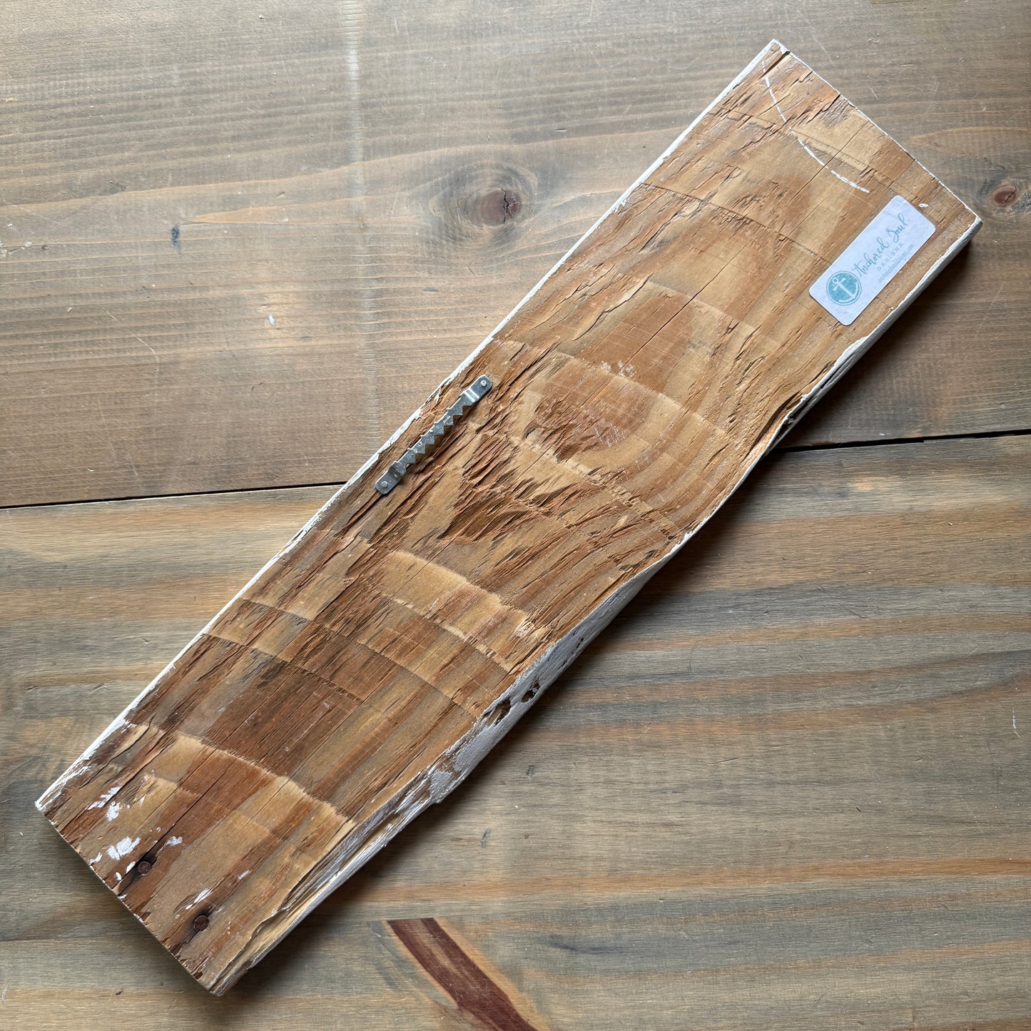 Beach Oar- SECRET SALE #118 Coastal home decor and inspiration for the beach lover, gifts from Anchoredsouldesigns