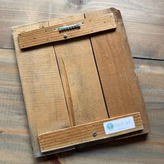 First Aid, Swiss cross- SECRET SALE #123 Coastal home decor and inspiration for the beach lover, gifts from Anchoredsouldesigns