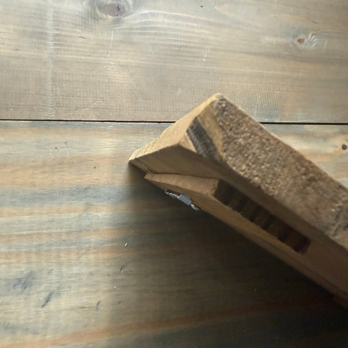 First Aid, Swiss cross- SECRET SALE #123 Coastal home decor and inspiration for the beach lover, gifts from Anchoredsouldesigns