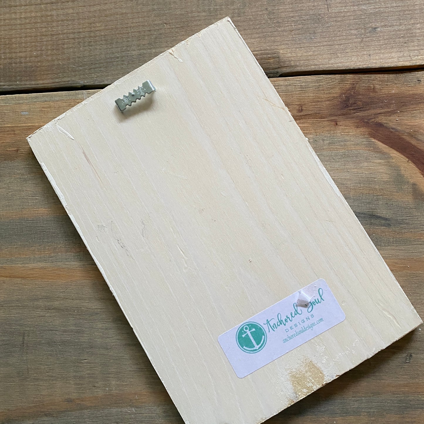 Sand Castle- SECRET SALE #46 Coastal home decor and inspiration for the beach lover, gifts from Anchoredsouldesigns