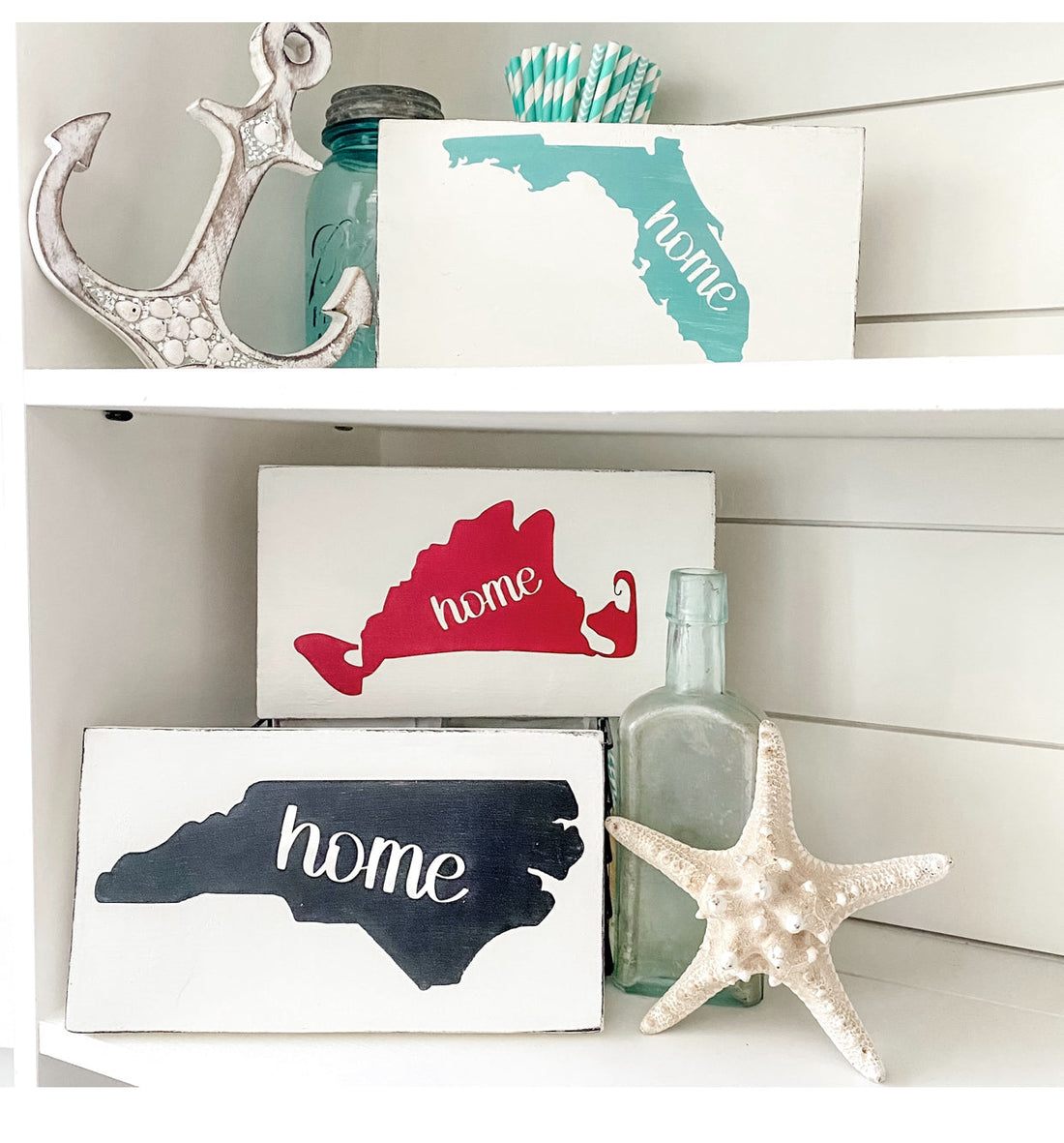 Back to School Gift Ideas for College Students & Teachers