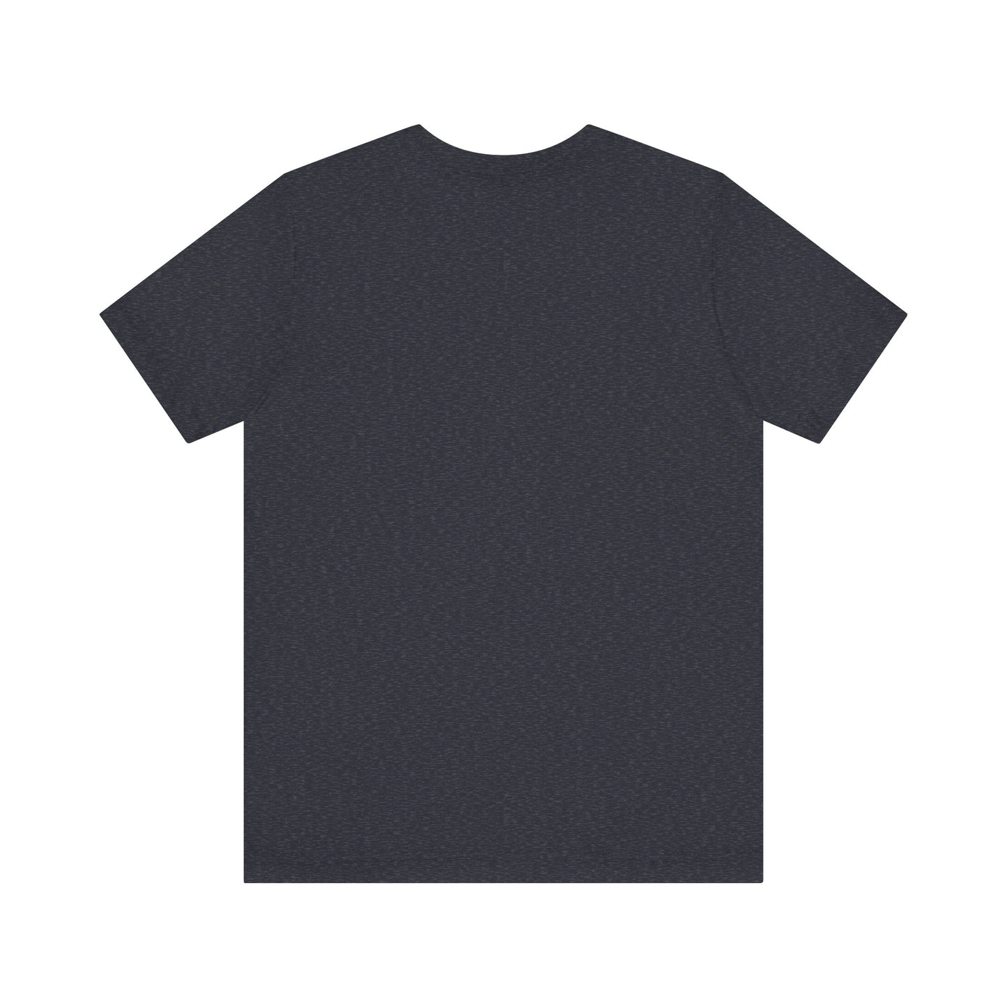Amelia Island, Florida Tshirt- Heather Navy, beach girl tshirt, Island Girl Tshirt
