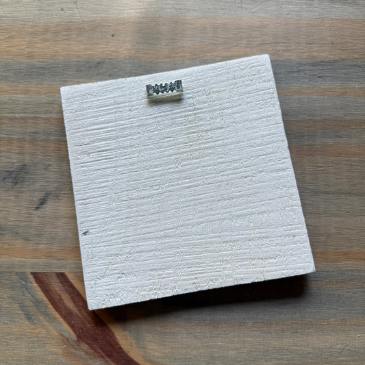 Sand Piper sign- SECRET SALE #104 Coastal home decor and inspiration for the beach lover, gifts from Anchoredsouldesigns