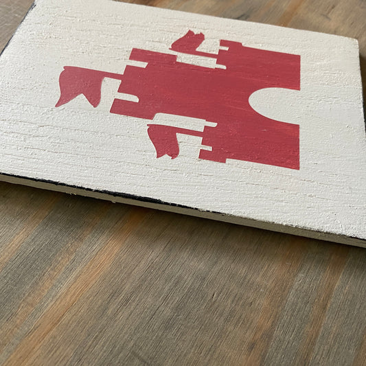 Sand Castle- SECRET SALE #46 Coastal home decor and inspiration for the beach lover, gifts from Anchoredsouldesigns