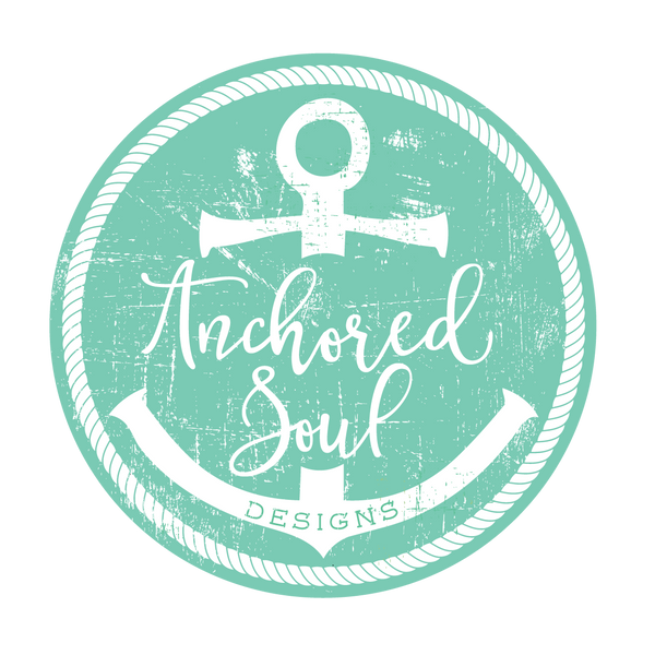Anchored Soul Designs