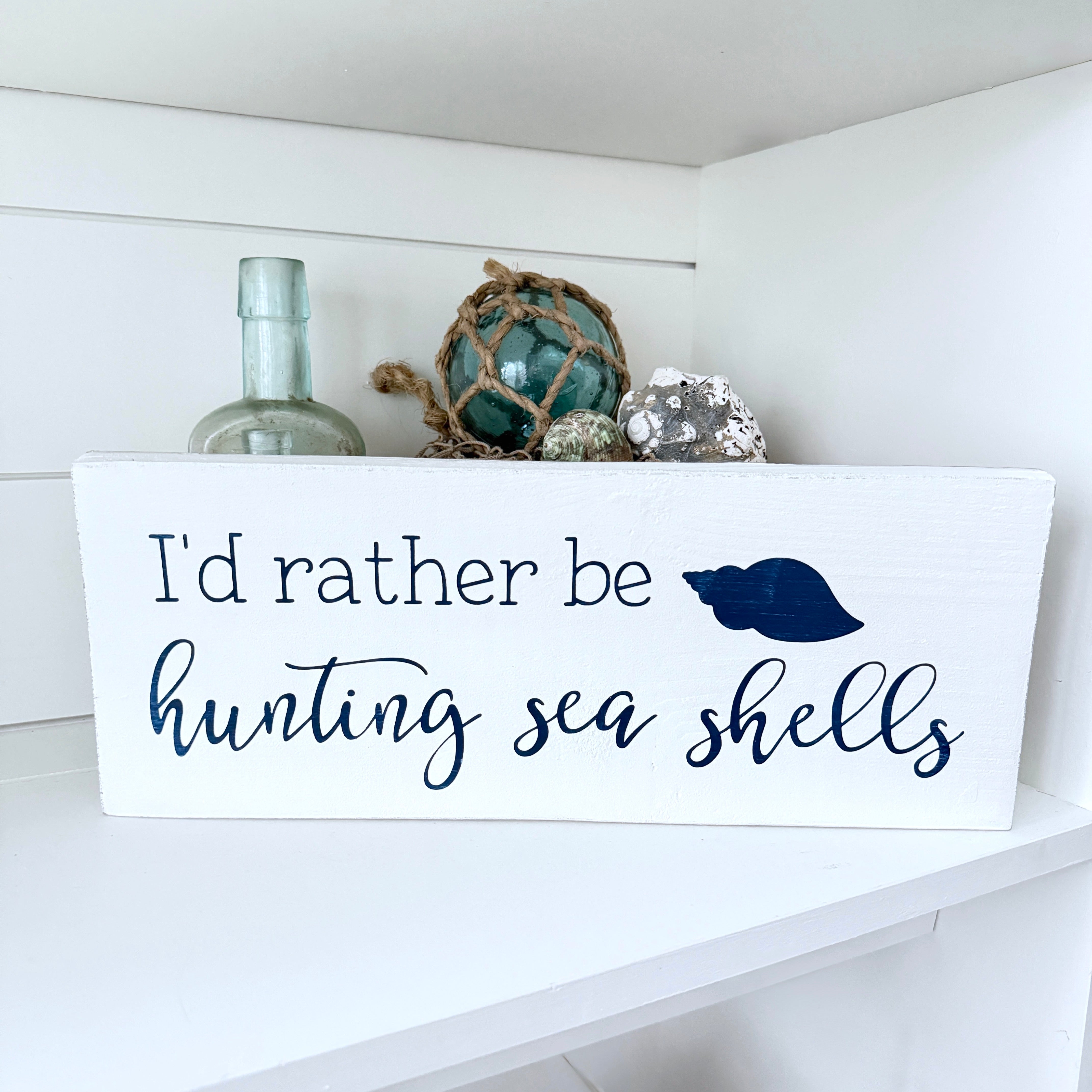 Beachcombing Sign Beachcombing Signs for Shark Tooth Hunters & Shell Collectors ...