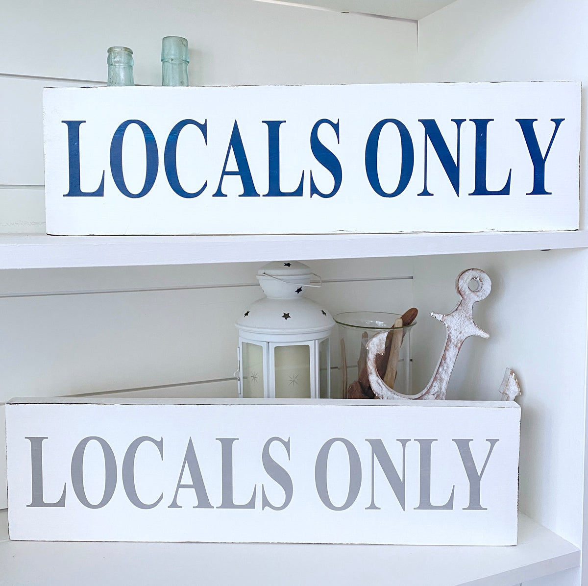 Locals. Sign Pdf Locals Only Sign – Anchored Soul Designs